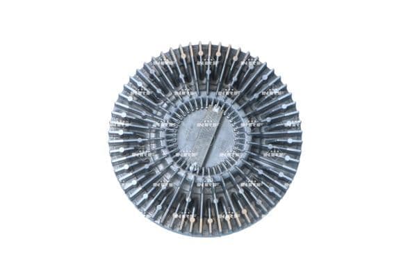 Ventilatorkoppeling past: IVECO EUROTECH MH, EUROTECH MP, EUROTECH MT, EUROTRAKKER 8210.42K(TCA)-F3BE0681G 01.92-