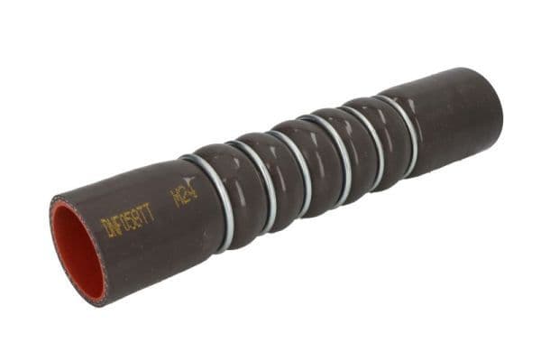 Verwarmingsslang past: FIAT PALIO, SIENA, STRADA  LANCIA MUSA, YPSILON 1.3D 06.03-09.12