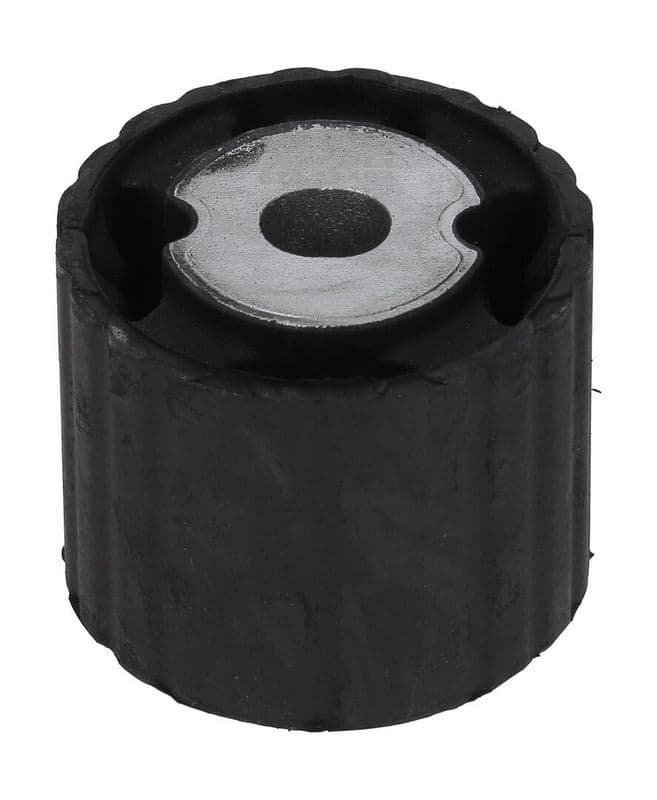 Achterwielophangingsbalk silent block (Achter) Links/Rechts past: BMW X5 (E70), X6 (E71, E72) 3.0-4.8 10.06-07.14