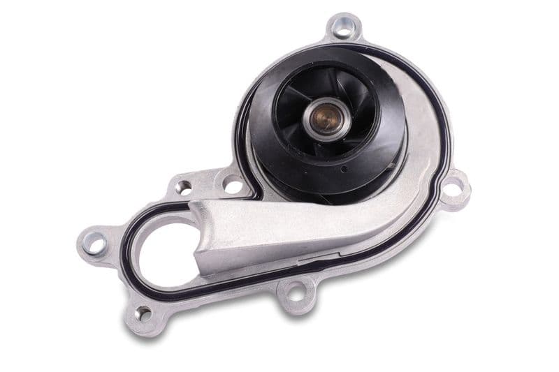 Waterpomp, met pakking past: BMW 2 (G42, G87), 3 (G20, G80, G28), 3 (G21), 3 (G21, G81), 4 (G22, G82), 4 (G23, G83), 4 GRAN COUPE (G26), 5 (G30, F90), 5 (G31) 2.0/2.0H 11.15-
