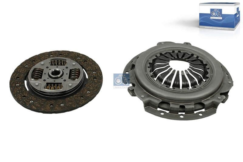Stuurhuis zonder stuurbekrachtiging (gereviseerd) past: TOYOTA RAV 4 IV 2.0-2.5H 12.12-09.19