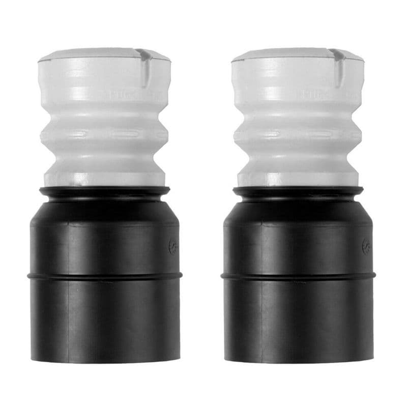 Dust Cover Kit, shock absorber