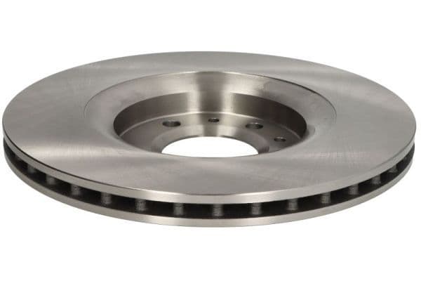 Brake disc Achter Links/Rechts past: CITROEN JUMPY III, SPACETOURER  OPEL VIVARO C, ZAFIRA LIFE  PEUGEOT EXPERT, TRAVELLER  TOYOTA PROACE, PROACE VERSO 1.5D-Electric 02.16-