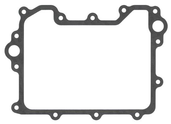 Gasket, oil cooler