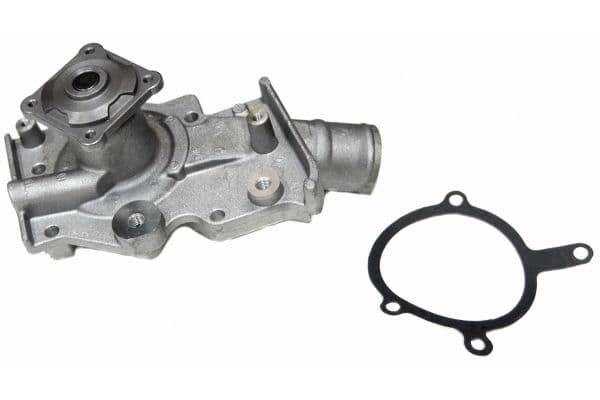 Bellow Kit, steering