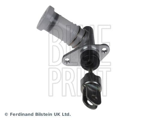 Master Cylinder, clutch