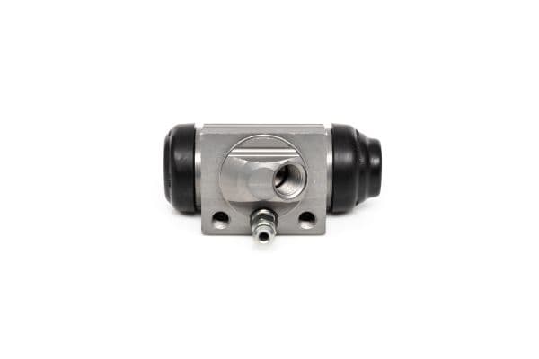 Wheel brake cylinder