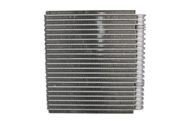 Airconditioning verdamper past: FORD FIESTA, FIESTA V, FUSION 1.25-2.0 03.00-12.12