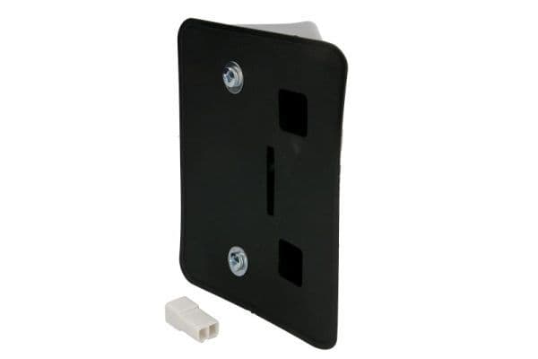 Knipperlicht voor past: CASE IH 100, 100 U, 100 U MAXXIMA, 1070 C, 1070 N, 1070 U, 1070 U MAXXIMA, 1070 V, 1075 C, 1075 N, 1075 V, 1080 U, 1080 U MAXXIMA, 1085 C, 1090 U, 1090 U MAXXIMA, 1100 U