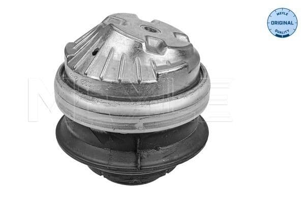 Motorsteun Voor Links/Rechts, hydraulisch past: MERCEDES E (W210), S (W220, V220), S (W221, V221) 2.2D-3.7 05.96-12.13