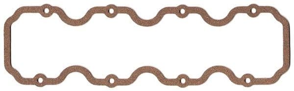 Gasket, cylinder head cover