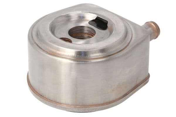 Olie radiator past: NEW HOLLAND 555 E, 575 E, 655 E, 675 E