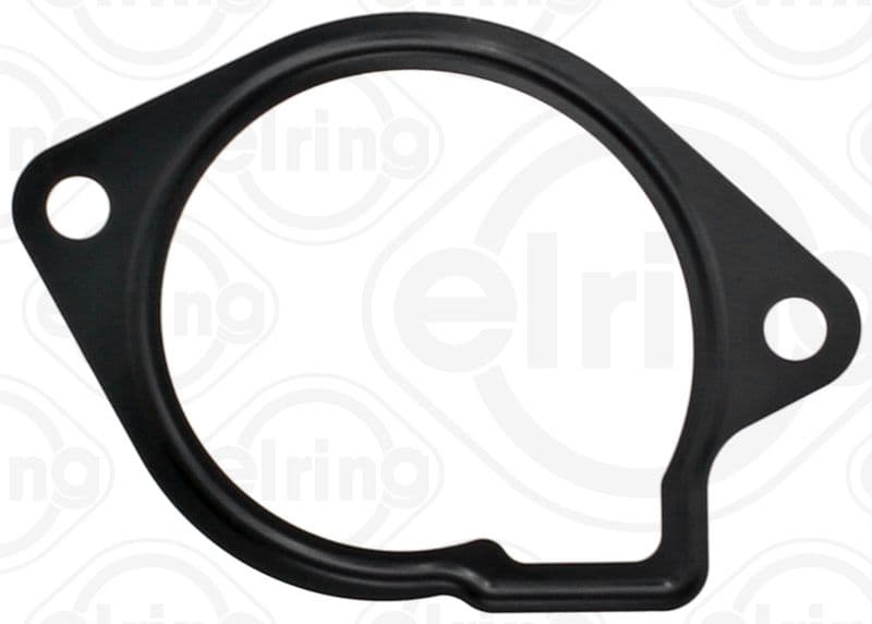Water pump gasket