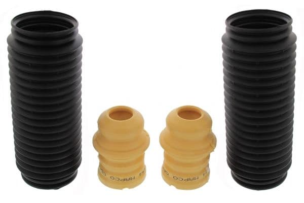 Luchtblazer past: RENAULT TWINGO III  SMART FORFOUR, FORTWO 0.9/0.9LPG/1.0 07.14-