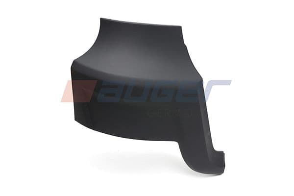 Gaskleppositiesensor past: OPEL CORSA B  SUBARU JUSTY II  SUZUKI BALENO, CARRY, GRAND VITARA I, JIMNY, SWIFT II, VITARA, WAGON R+ 1.2-1.8 03.89-