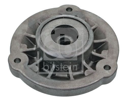 Airconditioning compressor (gereviseerd) past: MG ZR, ZS  ROVER 200, 200 II, 25 I, 400, 400 II, 45 I, 800, COUPE, STREETWISE 1.1-2.5D 10.89-10.05