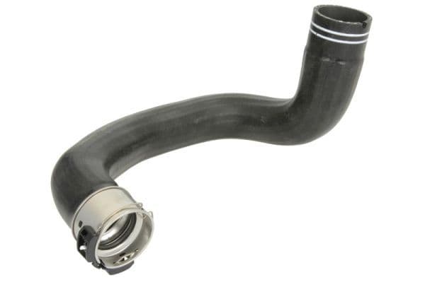 Intercooler slang past: FIAT 500L 0.9/1.6D 09.12-