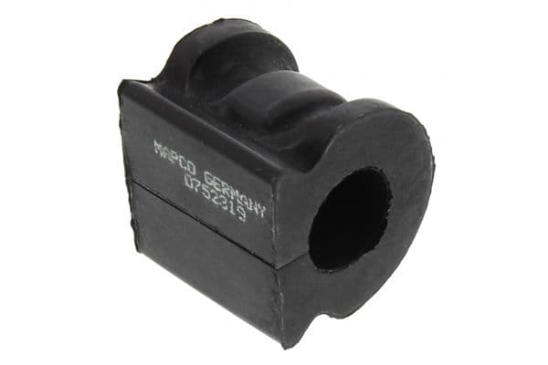 CV-gewricht (22z/24z/46mm) past: VW LOAD UP!, UP! 1.0 05.16-11.23