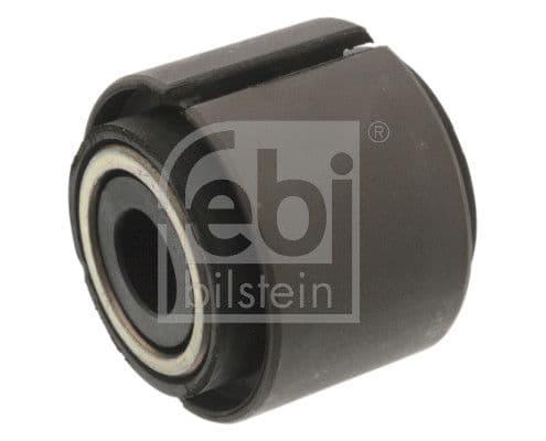 Airconditioning compressor (gereviseerd) past: HYUNDAI I30  KIA CEE'D, PRO CEE'D 2.0D 06.07-12.12