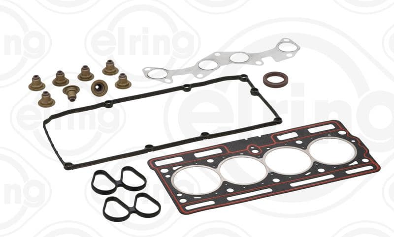 Gasket Kit, cylinder head