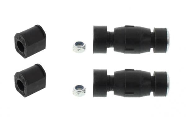 Motorradiator past: SEAT MII  SKODA CITIGO, E-CITIGO  VW LOAD UP!, UP! 1.0/1.0CNG/Electric 08.11-