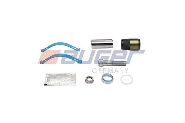 Motorradiator (met easy fit elementen) past: HYUNDAI I20 I 1.4D/1.6D 08.08-12.15