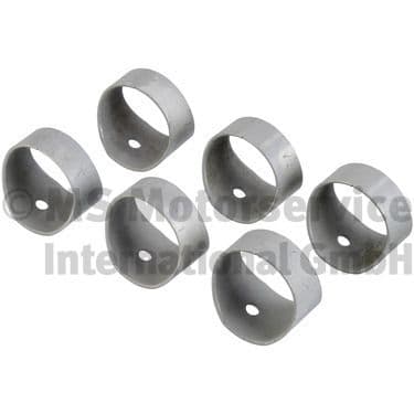 Small End Bushes, connecting rod