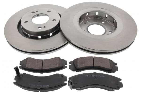 (PL) Klucz nasadowy z pokrętłem flexibel Zeshoekig recht, 8 mm, handvat: anti-slip / plastic