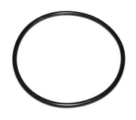 Gasket, timing case cover
