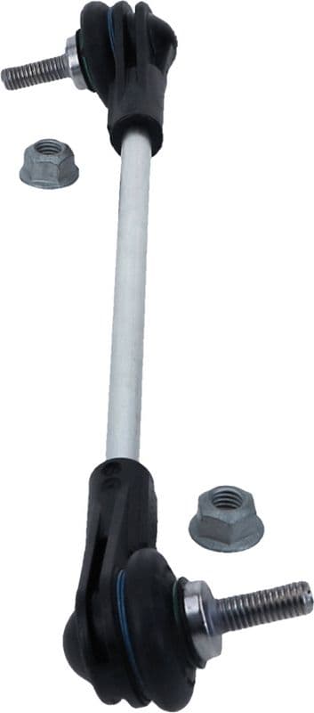 Stabilisatorstang Voor Links/Rechts past: BMW 1 (F40), 1 (F70), 2 (F45), 2 GRAN COUPE (F44), 2 GRAN COUPE (F74), 2 GRAN TOURER (F46), 2 GRAN TOURER VAN (F46), 2 (U06) 1.5-Electric 11.13-