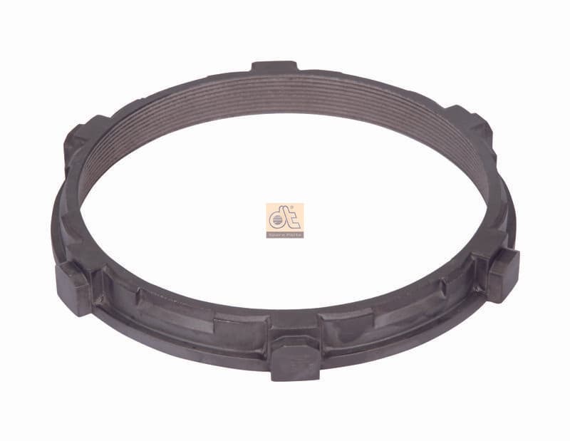 Synchroniser Cone, speed change gear