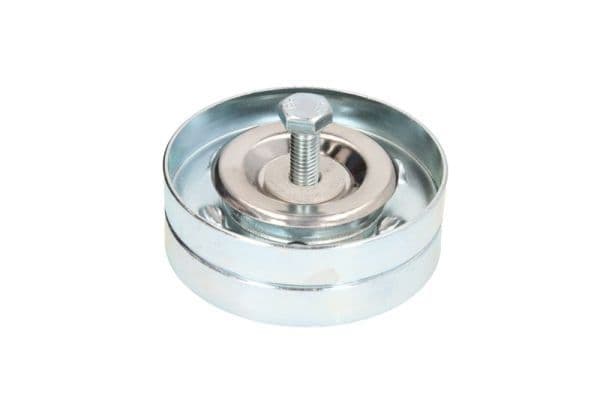 Multi V-riemschijf past: VOLVO S40 I, V40 1.6-2.0 07.95-06.04