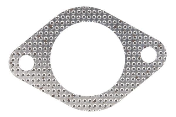 Exhaust manifold gasket