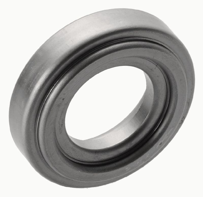 Schokdemper Voor Links past: TOYOTA AVENSIS 1.6-2.2D 11.08-10.18