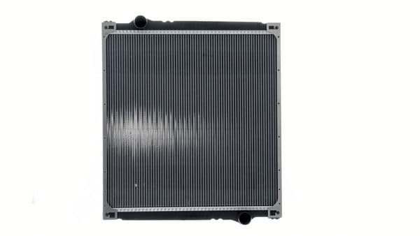 Motorradiator past: FENDT 916 VARIO FAVORIT, 920 VARIO FAVORIT, 924 VARIO FAVORIT, 926 VARIO FAVORIT