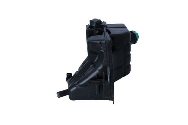 Koelvloeistof expansievat past: MERCEDES ACTROS, ACTROS MP2 / MP3, ECONIC, SK OM446.920-OM906.952 07.87-