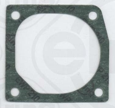 Synchromesh naaf ZF 16 S 151  16 S 181  16 S 221  16 S 251