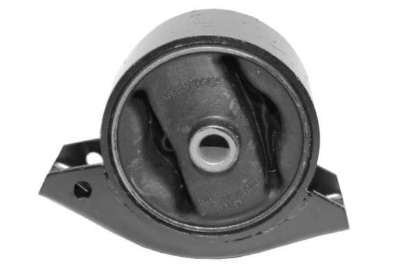 Rubberlaars Binnen/Voor (fi: 27/100) (lengte110) past: AUDI A1, A2, A3, A3 ALLSTREET  CUPRA LEON, LEON SPORTSTOURER  SEAT CORDOBA, IBIZA III, IBIZA IV, IBIZA IV SC, IBIZA IV ST 1.2-2.0D 12.99-