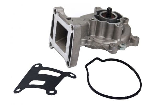 Gasveer kofferdeksel Links/Rechts maximale lengte: 526mm, sUV:207mm ((EN) boot lid - station wagon) past: FIAT PALIO  NISSAN PRIMERA KOMBI/LIFTBACK 04.96-