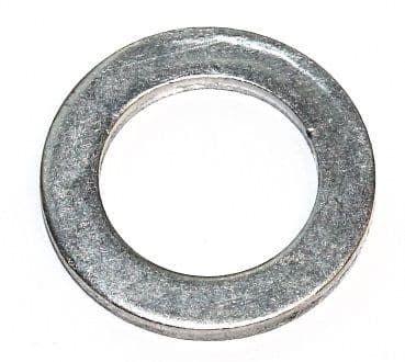 Seal Ring, oil drain plug