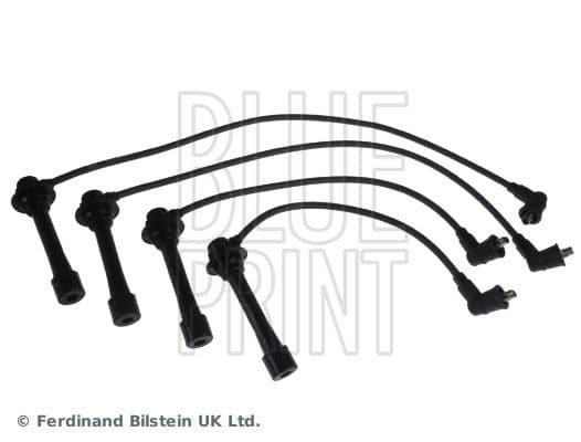 Ignition Cable Kit