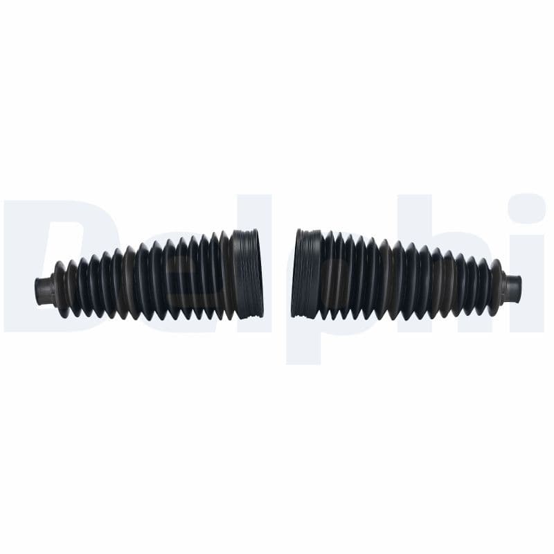 Bellow Kit, steering