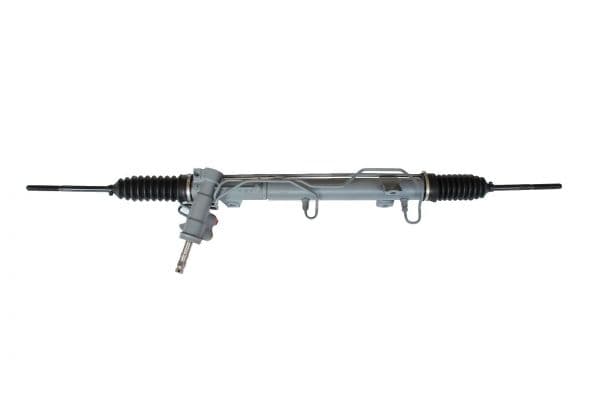 Motorsteun Voor Links/Rechts, hydraulisch past: MERCEDES C T-MODEL (S204), C (W204), CLS (C218), E (A207), E (C207), E T-MODEL (S212), E (W212) 2.5-5.5 01.07-12.16