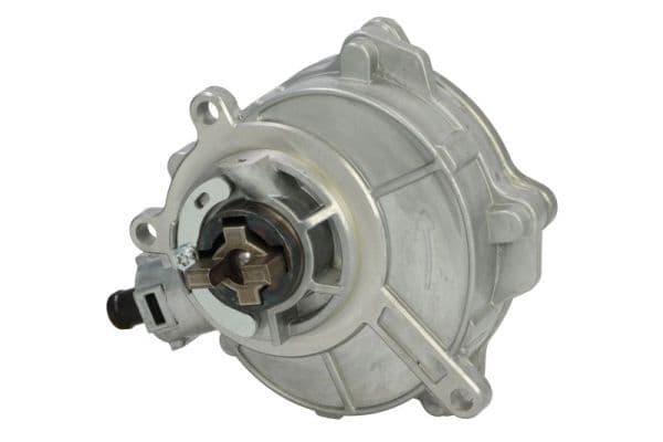 Mechanische vacuümpomp past: AUDI A4 B8, A5, A6 ALLROAD C6, A6 ALLROAD C7, A6 C6, A6 C7, A7, A8 D3, A8 D4, Q5, Q7  PORSCHE CAYENNE, PANAMERA  VW TOUAREG 2.5-3.2 11.06-12.19