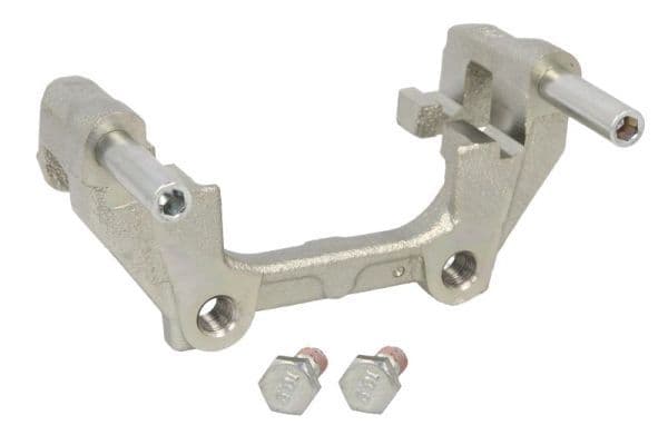 Remklauw juk Achter Links/Rechts past: RENAULT ESPACE IV, LAGUNA, LAGUNA II, LAGUNA III, VEL SATIS 1.5D-3.5 03.01-12.15