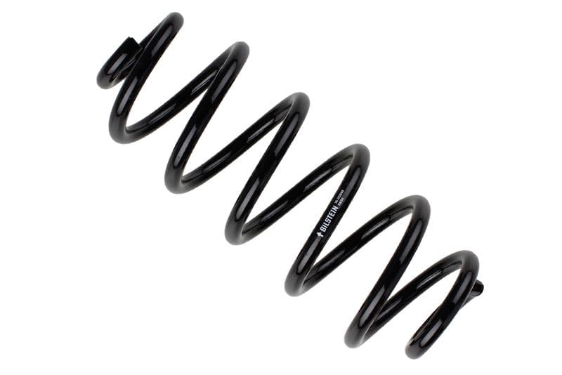 Coil spring