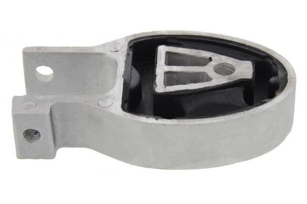 Rubberlaars Binnen/Voor (fi: 25/91) (lengte111) past: VOLVO V40, XC40 1.5/2.0/2.0D 02.15-