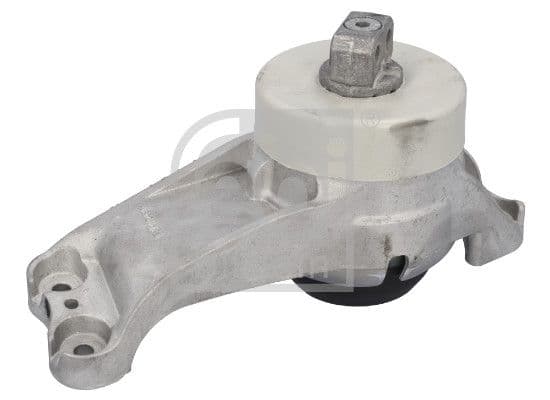 Motorsteun Links, hydraulisch past: MERCEDES C T-MODEL (S206), C (W206), E ALL-TERRAIN (S214), E T-MODEL (S214) 2.0DH 03.21-