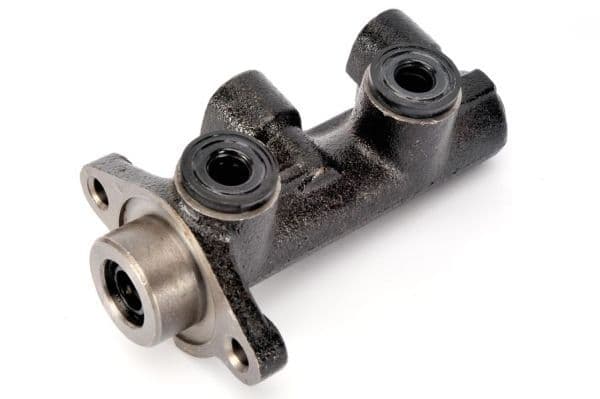 Hoofdremcilinder (22,2/22,22mm) past: DAEWOO ARANOS, CIELO, ESPERO, NEXIA, PRINCE 1.5/1.8/2.0 08.93-09.99