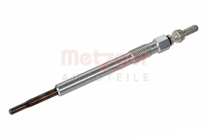 Glow Plug